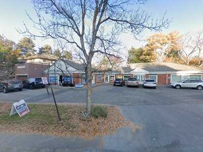 Basil Doc's Pizzeria