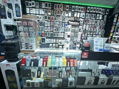 Bayside Deli & Market