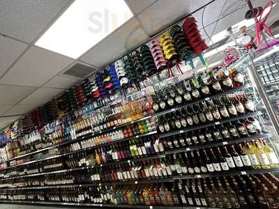 Bayside Deli & Market