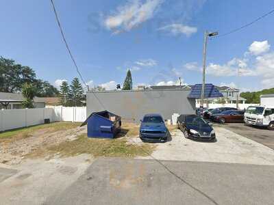 Bayside Deli & Market