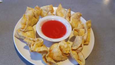 Kung Food Restaurant