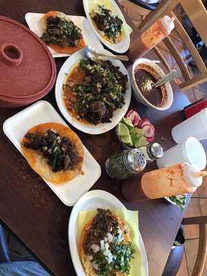 Fernandez Restaurant