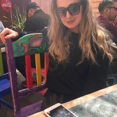 Fernandez Restaurant