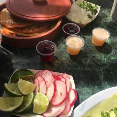 Fernandez Restaurant