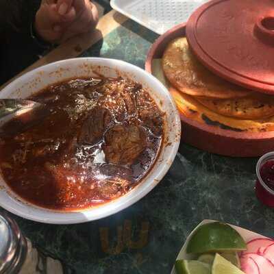 Fernandez Restaurant