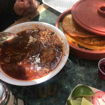 Fernandez Restaurant