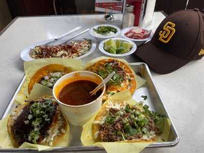 Fernandez Restaurant