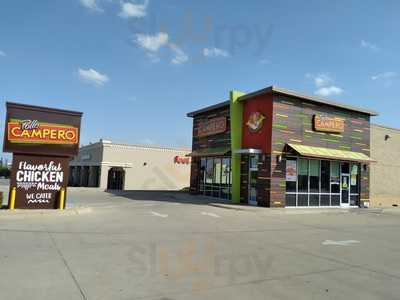 Photo 4