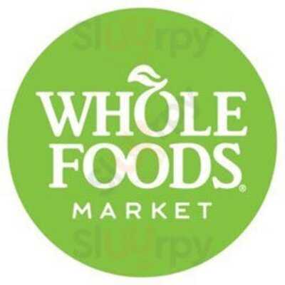 Whole Foods Market