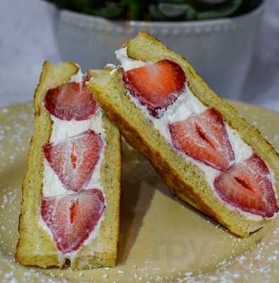 The Breakfast Club Llc