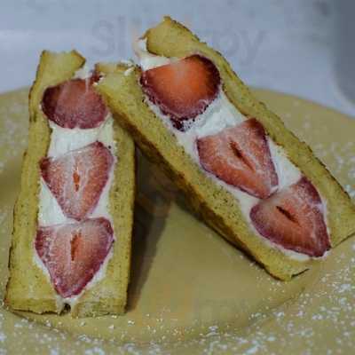 The Breakfast Club Llc