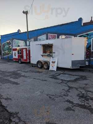 The Breakfast Club Llc