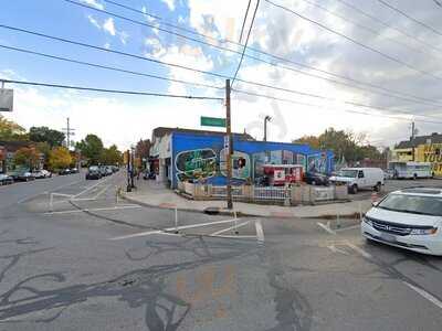 The Breakfast Club Llc