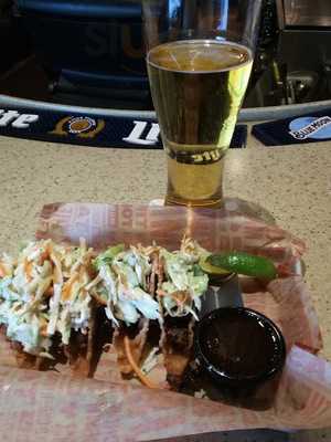 Applebee's Grill + Bar