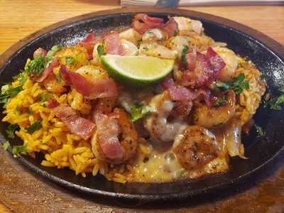 Applebee's Grill + Bar