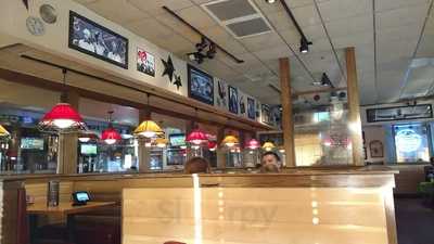 Applebee's Grill + Bar