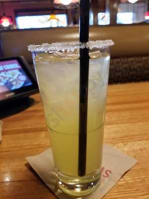 Applebee's Grill + Bar