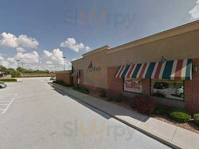 Applebee's Grill + Bar