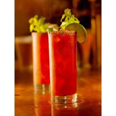 Cruzteca Mexican Kitchen