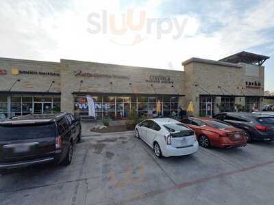 Cruzteca Mexican Kitchen