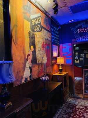 Smokey Joe's