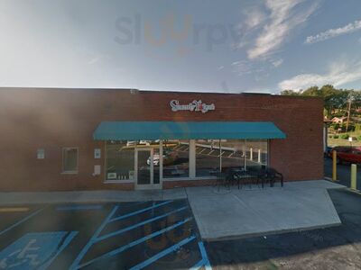 Sincerely Yogurt Caste Village