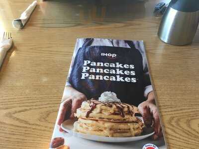 Ihop