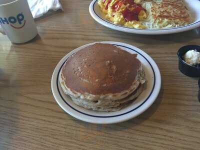 Ihop
