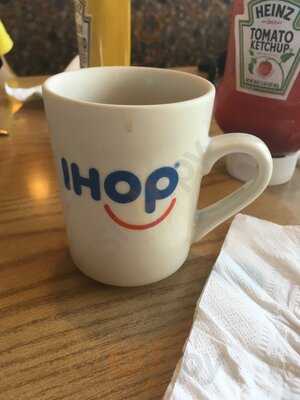 Ihop