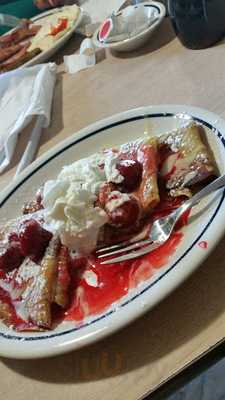 Ihop