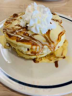 Ihop