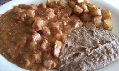 El Jalisco Lindo Grill