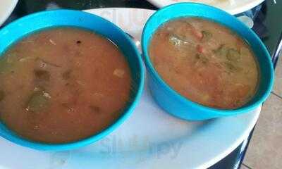 El Jalisco Lindo Grill