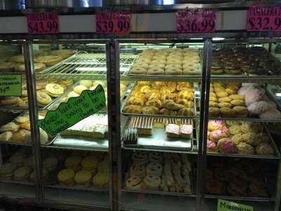 Carniceria La Guadalajara