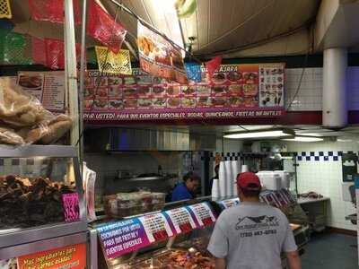 Carniceria La Guadalajara