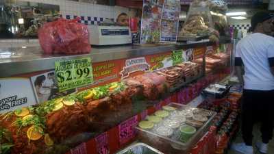 Carniceria La Guadalajara