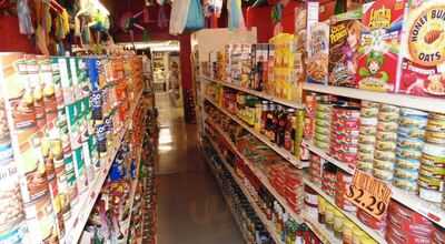 Carniceria La Guadalajara