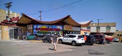 Carniceria La Guadalajara