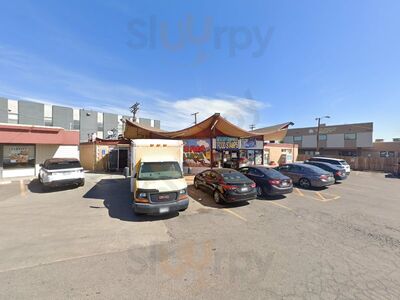 Carniceria La Guadalajara