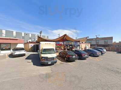 Carniceria La Guadalajara