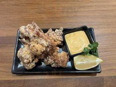 Kizuki Ramen & Izakaya