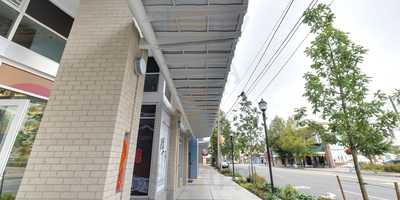 Kizuki Ramen & Izakaya