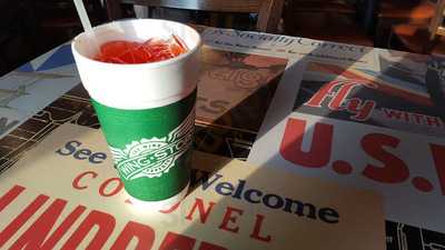 Wingstop