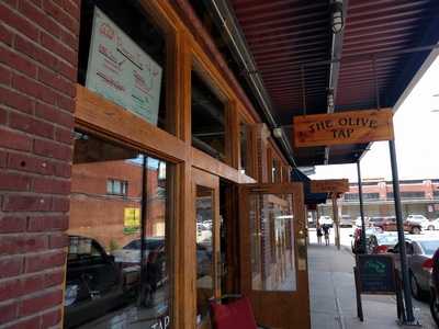 Eeash Natural Products