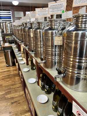 Eeash Natural Products