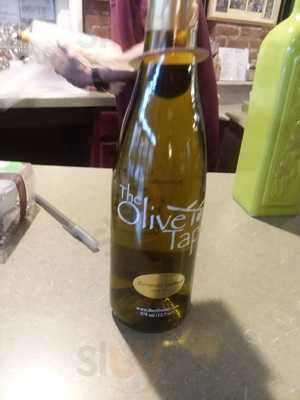 Eeash Natural Products