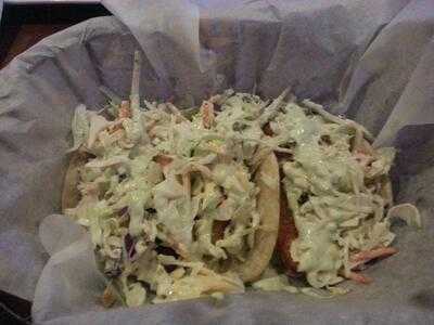 Rounders Grilling & Gaming