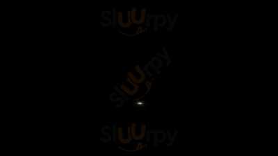 Foto 70372850