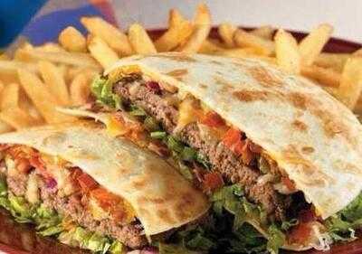 Fat Willy's Family Sports Grill