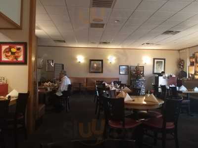 Tokyo Japanese Restaurant